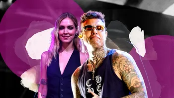 Cântărețul Fedez, trădat de mesaje compromițătoare către amantă: soțul Chiarei Ferragni a dus o viață dublă timp de 7 ani! ”Dacă îmi spui să las totul, las totul”