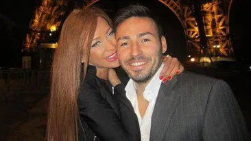 Dovada ca Adi Cristea vrea sa se insoare cu Bianca! Printul a declarat ca are o relatie stabila si ca urmeaza sa se casatoreasca