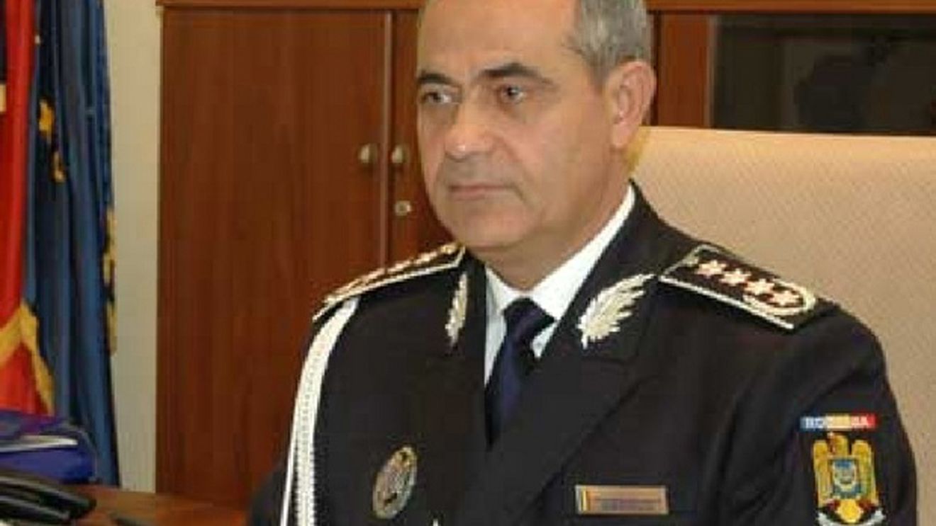 Un general celebru aruncă bomba despre viitorul românilor. ”Vor deveni minoritari. Rromii însă..”