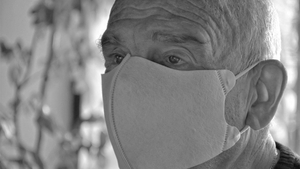 Coronavirus 2 iulie. Numărul de noi infectări crește dramatic. 450 de cazuri în 24 de ore