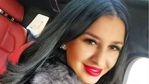 Mirela de la Insula Iubirii, în culmea disperării! Fosta concurentă de la Antena 1, apel disperat către fani