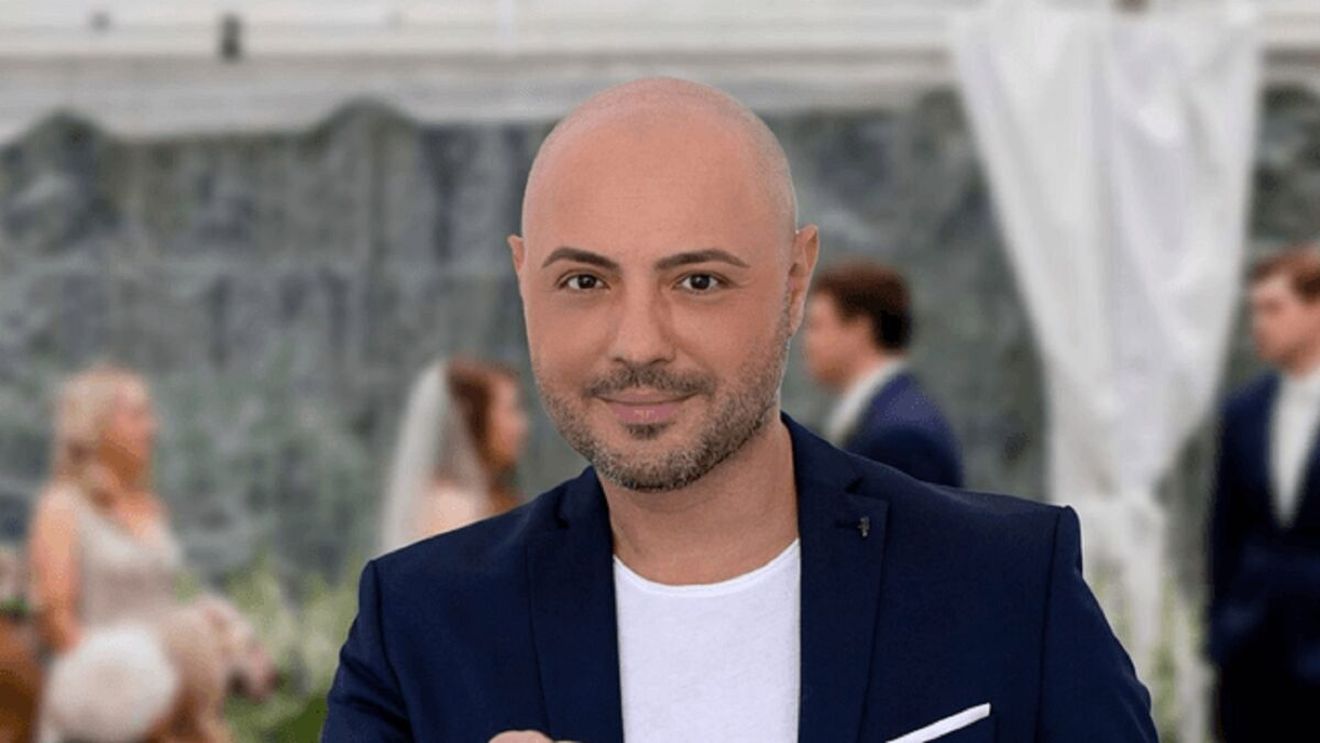S-a aflat! Cum își câștigă Mihai Mitoșeru traiul de când nu mai apare pe micile ecrane