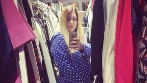 Adda a slăbit 20 de kg după ce a născut! Cum arată acum artista şi cum a reuşit: ”Nu ţin dietă!”