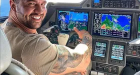 Galerie foto - poza 4