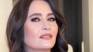 Amalia Năstase a dezvăluit cele 3 secrete pentru o tinerețe fără bătrânețe. Când mănâncă, de fapt, fosta soția a lui Ilie Năstase