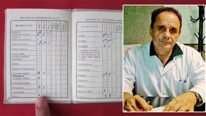 Scandalos! Cum și-a pedepsit un medic din Timișoara fiul, pentru că a luat nota 6 la Istorie