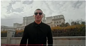 Galerie foto - poza 1