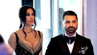 Pepe a rămas fără bani după divorțul de Raluca Pastramă „Mi-au promis că îmi dau bani, că îmi dau un teren”