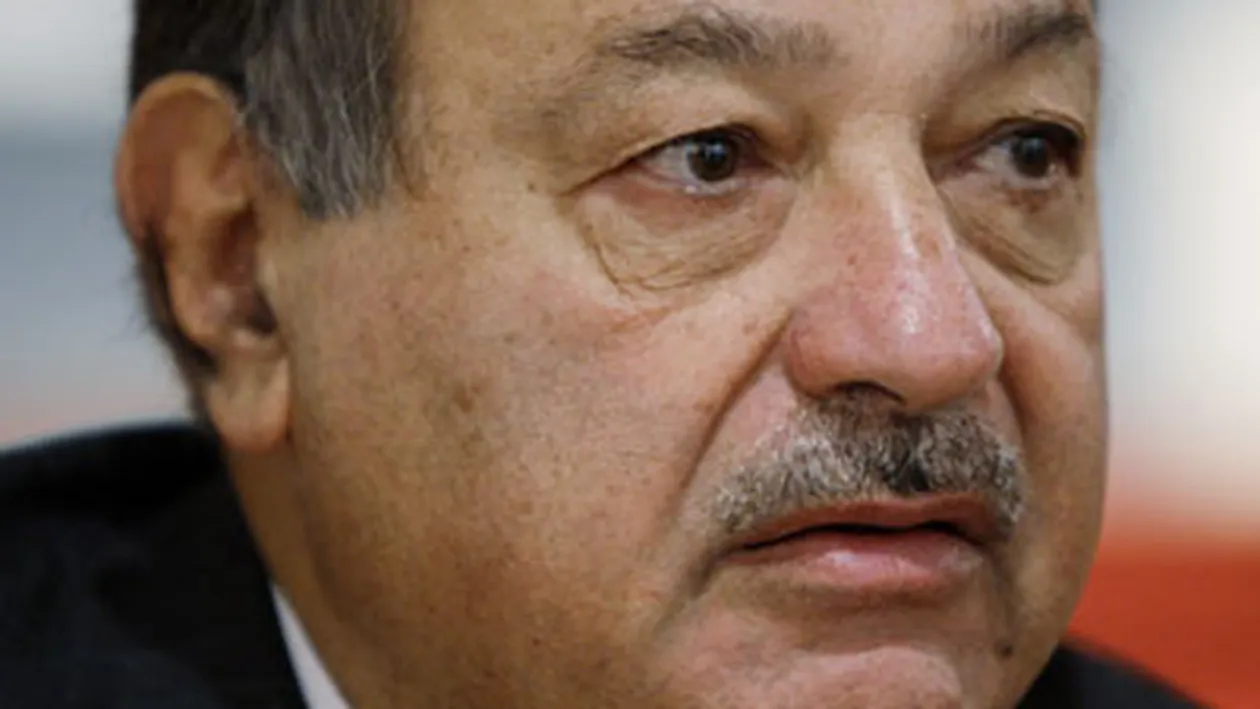 Cum sa arunci pe fereastra 2 miliarde de euro intr-un an! Cel mai bogat om al planetei a reusit aceasta contraperformanta