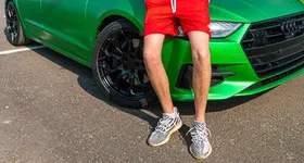 Galerie foto - poza 4