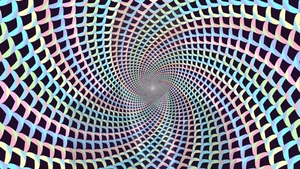 Iluzie optică virală | Identificați celebritatea ascunsă în această fotografie, în maximum 10 secunde