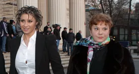 Galerie foto - poza 1