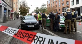 Galerie foto - poza 1