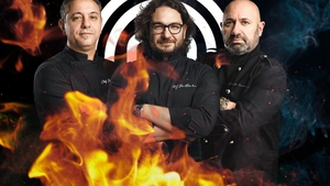 Ce se întâmplă cu celebrii bucătari de la PRO TV? Istorie la ”Chefi la Cuțite”, în picaj la ”MasterChef”? Scărlătescu, Dumitrescu și Bontea, puși la zid! Reacția fermă a postului de televiziune