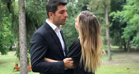 Galerie foto - poza 1