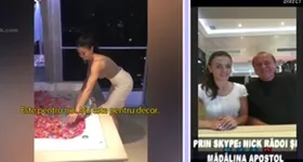 Galerie foto - poza 2