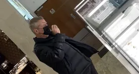 Galerie foto - poza 4