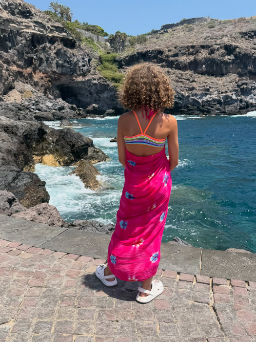 Sursa foto: Instagram