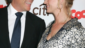 Uma Thurman se gandeste sa renunte la actorie