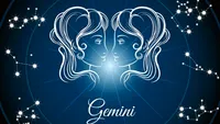 Horoscop zilnic: Horoscopul zilei de 30 august 2020. Gemenii pot pierde bani