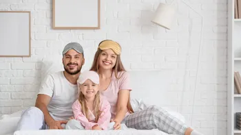 Câte nopți poți purta aceeași pijama fără să o speli. Ce spun dermatologii și experții în igienă