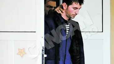 Risca inchisoarea pe viata