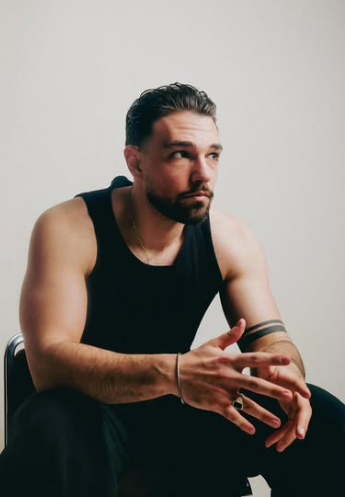 Iubitele fiului, un subiect tabu pentru Ozana Barabancea: ”Nu vin la televizor să vorbesc despre ele!”