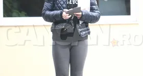 Galerie foto - poza 4