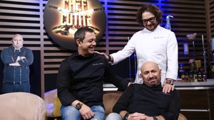 Anunț oficial făcut de Antena 1. Ce se întâmplă cu show-ul în care apar Cătălin Scărlătescu, Florin Dumitrescu și Sorin Bontea
