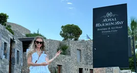 Galerie foto - poza 3