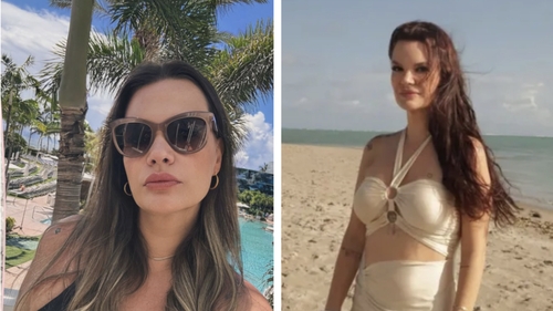 BREAKING | Natalia, o celebră influenceriță, a murit în timpul unei intervenții estetice. Avea doar 40 de ani