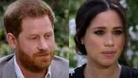 Anunțul care va șoca Marea Britanie: ”Harry, Ducele de Sussex, o va părăsi într-o zi pe Meghan Markle”