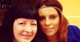 Galerie foto - poza 2