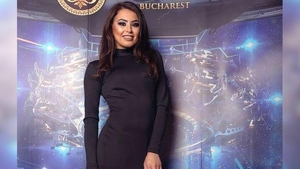 Ce s-a întâmplat cu ALEXANDRA, tânăra care şi-a riscat viaţa în incendiul din BAMBOO ca să salveze alţi oameni