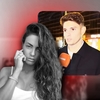 Fiul Mădălinei Apostol a vorbit în ziua tragediei cu mama sa: ”Vă rog să încetați să ziceți că a fost ceva premeditat”