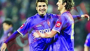 Sarbul Kuzmanovic, amenintat de Mutu