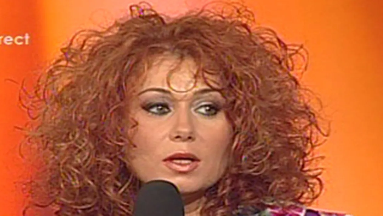 VIDEO Dana Nalbaru si Dragos Bucur, acuzati de inselaciune! Nu au vrut sa plateasca pentru un videoclip! Au fost la un pas sa ma bata!