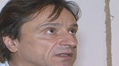 "In viata lui Serban nu a fost numai Irina, au fost si altele". Bleont rupe tacerea despre Serban Ionescu!