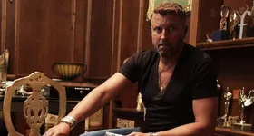 Galerie foto - poza 3