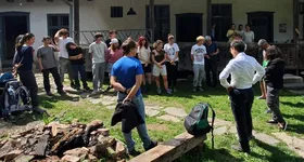 Galerie foto - poza 4