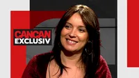 Interviu de colecție despre intimitatea în cuplu, operația la stomac și… “Regina telenovelelor” din România, Diana Dumitrescu, detonează bomba!