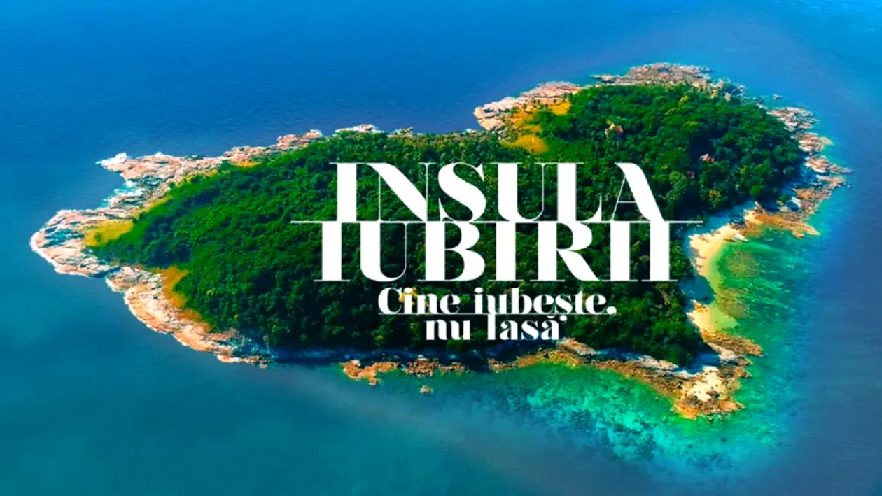 A băgat divorț de soție și a fugit la Insula Iubirii 2026! Vedeta a publicat primele imagini din Thailanda: „Sezonul X”