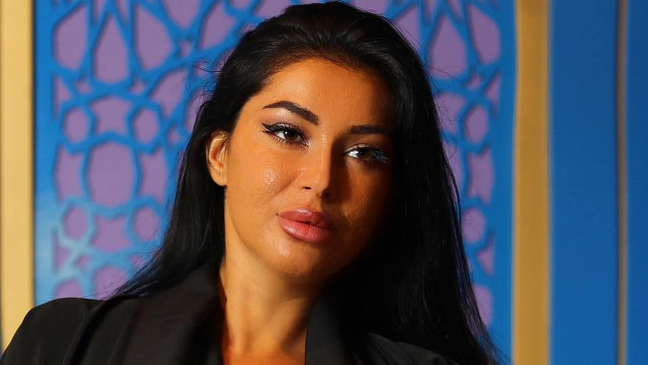 Elena Ionescu a confirmat despărțirea de grecul Giorgos. Câștigătoarea Survivor România a spus tot: ”Să fie liniște!”