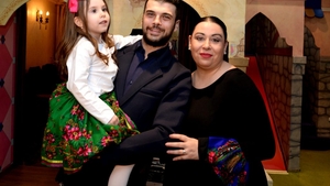 Oana Roman și Ziua Mondială a Fericirii: ”Am stat și m-am gândit când am fost eu fericită...”
