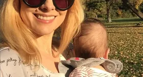 Galerie foto - poza 1