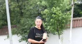 Galerie foto - poza 3