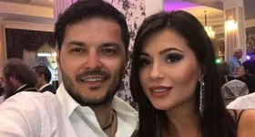 Galerie foto - poza 1