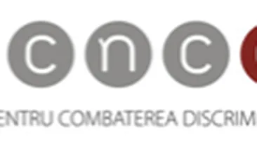 “M-au aruncat afara pentru ca-s tigan!”! I-au dat interdictie lui “Jackson” la Therme!