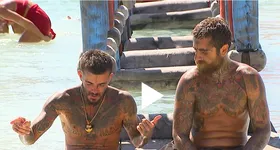 Galerie foto - poza 1