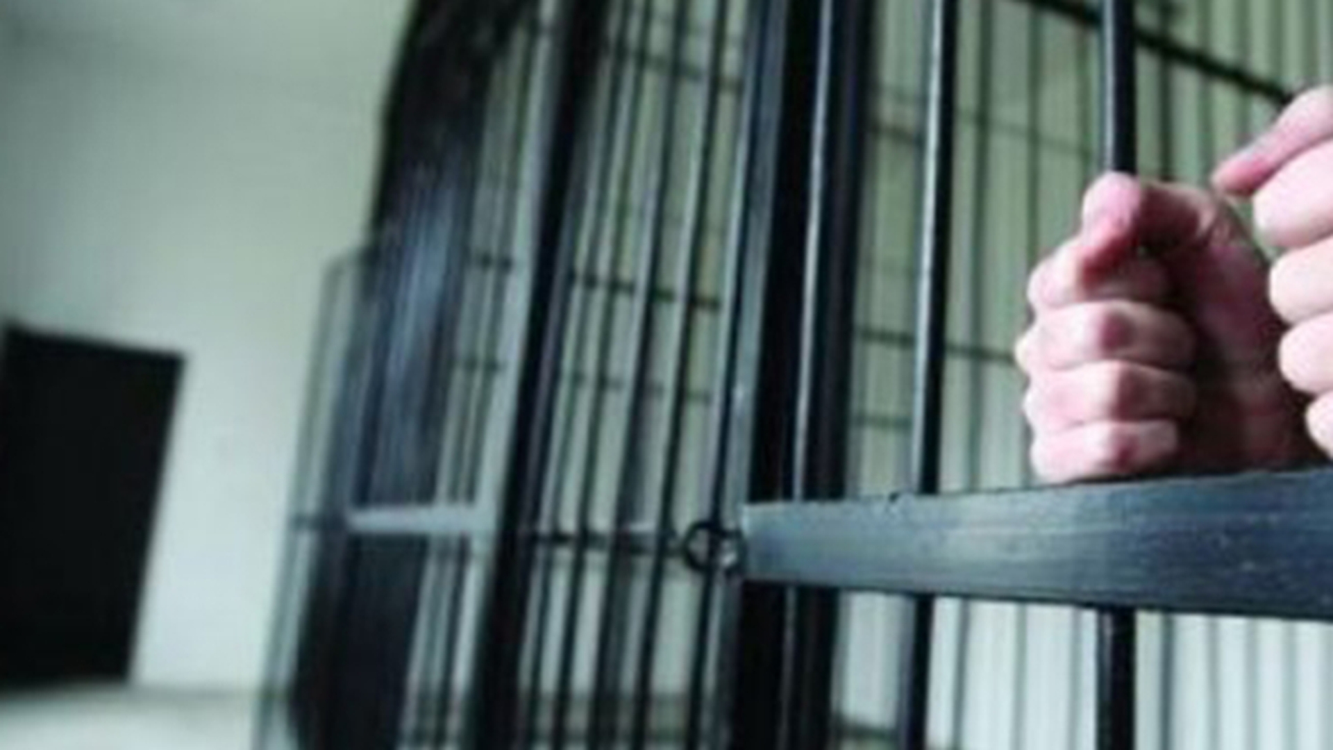Tânărul care a accidentat mortal o femeie şi a fugit de la locul accidentului a fost ARESTAT
